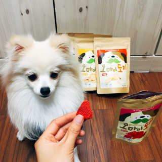 포비맘님이 올린 리뷰 사진 2