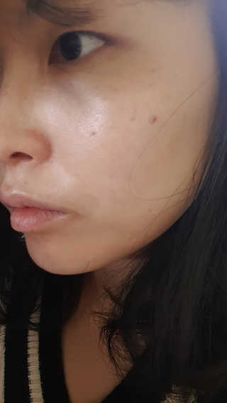 KyungminKim님이 올린 리뷰 사진 4