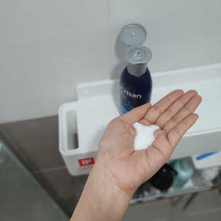 망고야날아라님이 올린 리뷰 사진 3