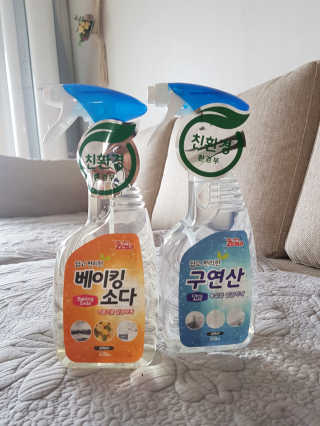 soon님이 올린 리뷰 사진 1