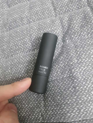 아닉네임님이 올린 리뷰 사진 3