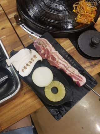 NaraLee님이 올린 리뷰 사진 4