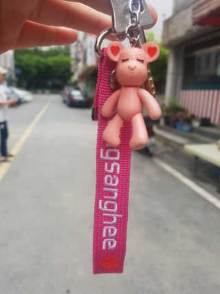 하이루하이루님이 올린 리뷰 사진 4