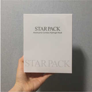 noname님이 올린 리뷰 사진 1