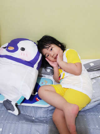 MijeongKim님이 올린 리뷰 사진 2