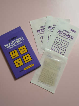 샤키님이 올린 리뷰 사진 4