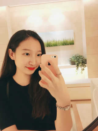 23years old 징크놀시카 — 3.33점을 준 리뷰어가 2017년 9월 올린 사용 사진