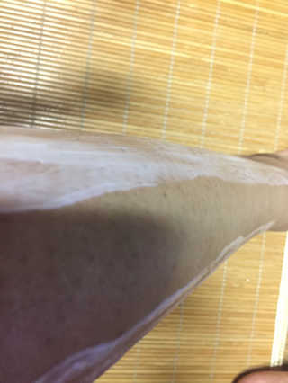 동해천사님이 올린 리뷰 사진 1