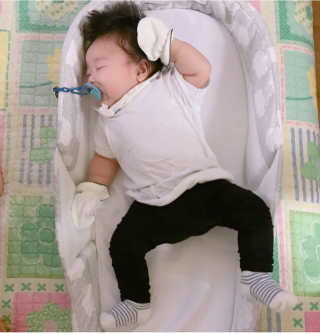 감자맘님이 올린 리뷰 사진 1