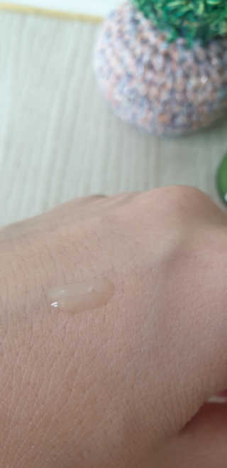 빵가게주인님이 올린 리뷰 사진 3