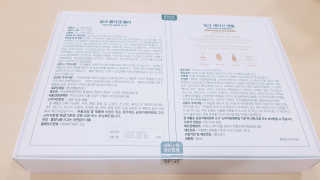 미딘팍님이 올린 리뷰 사진 2