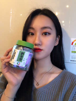 이렇게솔직한리뷰는없었다님이 올린 리뷰 사진 1