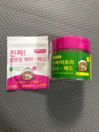 모모맘님이 올린 리뷰 사진 1