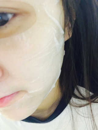 이예랑님이 올린 리뷰 사진 3