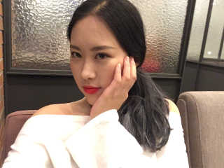 이진주님이 올린 리뷰 사진 2
