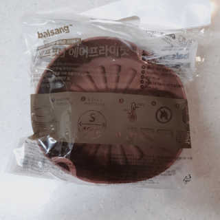 뷰리님이 올린 리뷰 사진 3