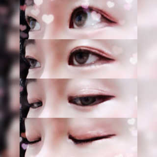 Hi♥️KITTY님이 올린 리뷰 사진 2