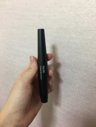 JJyeon님이 올린 리뷰 사진 1