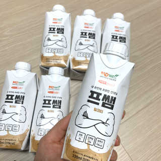 홍분이님이 올린 리뷰 사진 2
