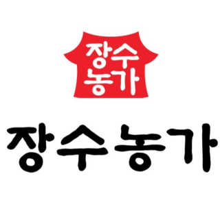 루희맘😉님이 올린 리뷰 사진 1