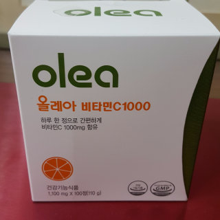 hoooony157님이 올린 리뷰 사진 1