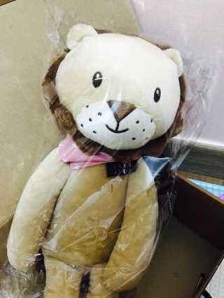 이승주님이 올린 리뷰 사진 1