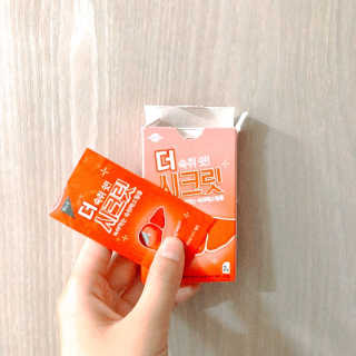 밀리님이 올린 리뷰 사진 1