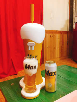 두공e님이 올린 리뷰 사진 1
