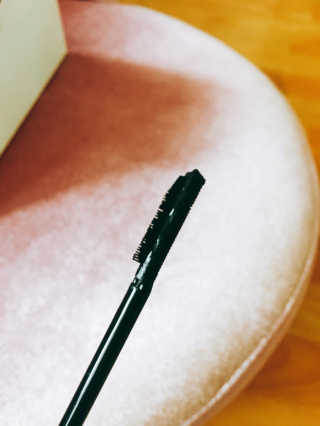 살구사랑님이 올린 리뷰 사진 2