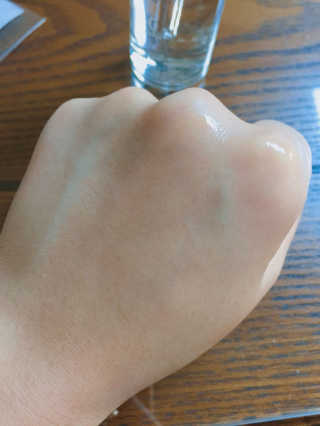 브라운님이 올린 리뷰 사진 2