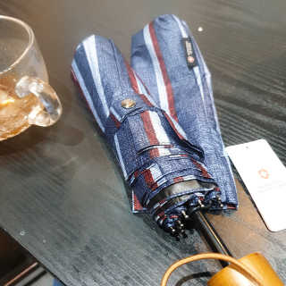시크하게님이 올린 리뷰 사진 3