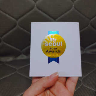 희요님이 올린 리뷰 사진 2