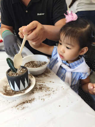 린찡꿍님이 올린 리뷰 사진 2
