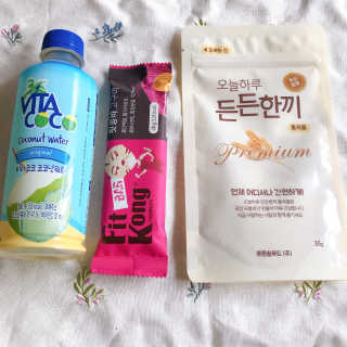 똥글님이 올린 리뷰 사진 1