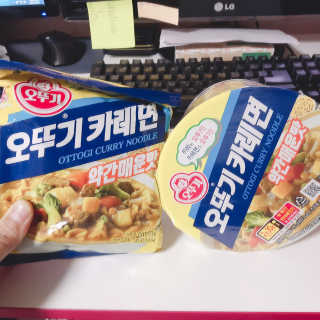 Luvluvis님이 올린 리뷰 사진 1