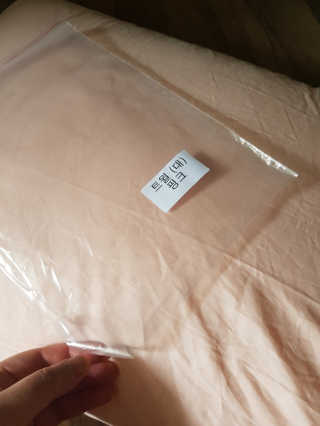 탱크돌콩님이 올린 리뷰 사진 3