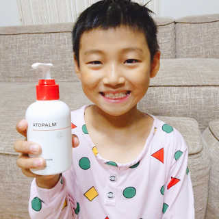 미민님이 올린 리뷰 사진 1