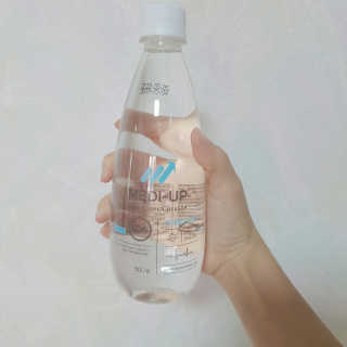 이슬님이 올린 리뷰 사진 1
