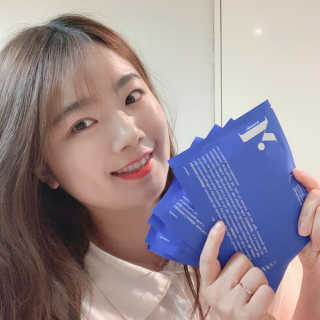 유징님이 올린 리뷰 사진 1