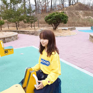 러블리맘님이 올린 리뷰 사진 2