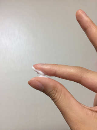 이희윤님이 올린 리뷰 사진 2