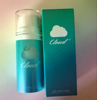 misstashi님이 올린 리뷰 사진 1