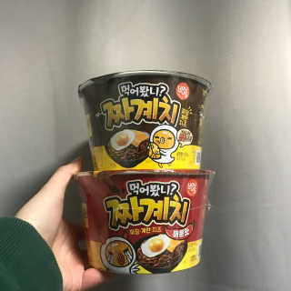 홍지팔님이 올린 리뷰 사진 1