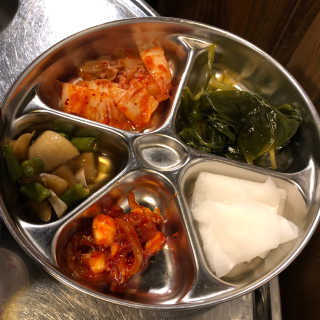 망고밍님이 올린 리뷰 사진 3