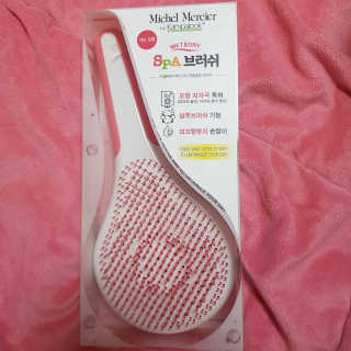 동그라미님이 올린 리뷰 사진 3