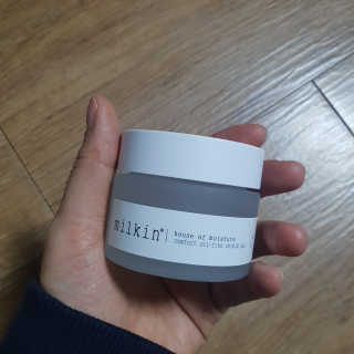 호부기님이 올린 리뷰 사진 2