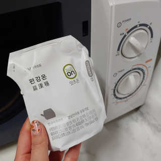 라온시연님이 올린 리뷰 사진 2
