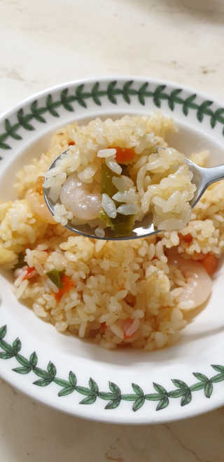 꾸왑님이 올린 리뷰 사진 3