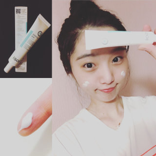 옐님이 올린 리뷰 사진 1