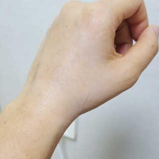 성경님이 올린 리뷰 사진 2